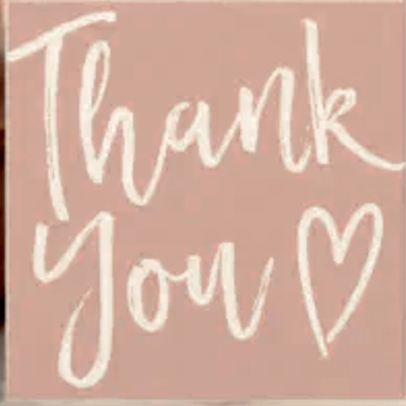 Tom's Desert Wedge Booties - Picture 6 of 6